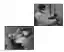 Fig. 01 - Compositions and methods for treating diseases or disorders using extended release nitric oxide releasing solutions