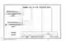 Fig. 02 - POLYPHENOL-REACTIVE OXYGEN SPECIES COMPOSITIONS AND METHODS