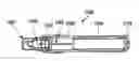 Fig. 01 - Peroxide formulations and methods and applicators for using the same