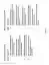 Fig. 08 - Peroxide formulations and methods and applicators for using the same