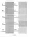 Fig. 02 - Compositions and methods for treating retinal diseases