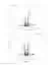 Fig. 40 - Compositions and methods for treating retinal diseases