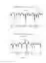 Fig. 43 - Compositions and methods for treating retinal diseases