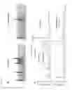 Fig. 02 - Composition for preventing or treating oxidative brain damage and brain dysfunction, and production method for same