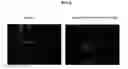 Fig. 07 - Compositions for Improving the Development of Arteriosclerotic Vascular Diseases