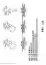 Fig. 13 - METHODS FOR TREATING VIRAL DISORDERS