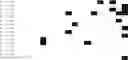 Fig. 06 - Immunotherapeutic molecules and uses thereof