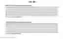 Fig. 37 - IMMUNOGENIC COMPOSITION FOR USE IN VACCINATION AGAINST STAPHYLOCOCCEI