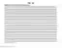 Fig. 49 - IMMUNOGENIC COMPOSITION FOR USE IN VACCINATION AGAINST STAPHYLOCOCCEI