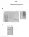 Fig. 52 - IMMUNOGENIC COMPOSITION FOR USE IN VACCINATION AGAINST STAPHYLOCOCCEI