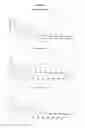 Fig. 69 - IMMUNOGENIC COMPOSITION FOR USE IN VACCINATION AGAINST STAPHYLOCOCCEI