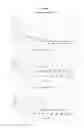 Fig. 74 - IMMUNOGENIC COMPOSITION FOR USE IN VACCINATION AGAINST STAPHYLOCOCCEI