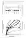 Fig. 02 - METHODS AND COMPOSITIONS RELATING TO TREATMENT OF CANCER