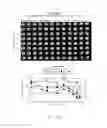 Fig. 06 - METHODS AND COMPOSITIONS RELATING TO TREATMENT OF CANCER