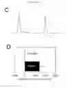 Fig. 10 - Photoactivated molecules for light-induced modulation of the activity of electrically excitable cells and methods of using same
