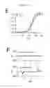 Fig. 13 - Photoactivated molecules for light-induced modulation of the activity of electrically excitable cells and methods of using same
