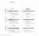 Fig. 24 - Photoactivated molecules for light-induced modulation of the activity of electrically excitable cells and methods of using same