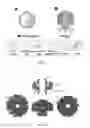 Fig. 02 - DRUG DELIVERY VEHICLES
