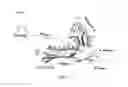 Fig. 05 - DRUG DELIVERY VEHICLES