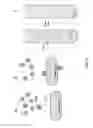 Fig. 07 - DRUG DELIVERY VEHICLES