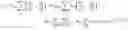 Fig. 02 - LIGANDS THAT TARGET HCV-E2 BINDING SITES ON CD81 AND THERAPEUTIC METHODS USING THEM