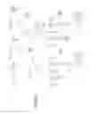 Fig. 03 - Conjugates of a polymer, a bisphosphonate and an anti-angiogenesis agent and uses thereof in the treatment and monitoring of bone related diseases