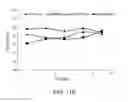 Fig. 16 - Conjugates of a polymer, a bisphosphonate and an anti-angiogenesis agent and uses thereof in the treatment and monitoring of bone related diseases