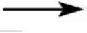 Fig. 02 - Compositions comprising a polymeric reagent and a pharmacologically active agent