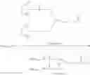 Fig. 100 - Compositions comprising a polymeric reagent and a pharmacologically active agent