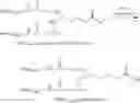 Fig. 101 - Compositions comprising a polymeric reagent and a pharmacologically active agent