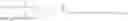 Fig. 103 - Compositions comprising a polymeric reagent and a pharmacologically active agent