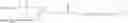 Fig. 104 - Compositions comprising a polymeric reagent and a pharmacologically active agent