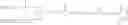 Fig. 105 - Compositions comprising a polymeric reagent and a pharmacologically active agent