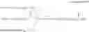 Fig. 108 - Compositions comprising a polymeric reagent and a pharmacologically active agent
