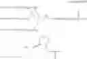 Fig. 109 - Compositions comprising a polymeric reagent and a pharmacologically active agent