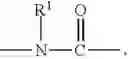 Fig. 11 - Compositions comprising a polymeric reagent and a pharmacologically active agent