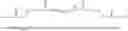 Fig. 112 - Compositions comprising a polymeric reagent and a pharmacologically active agent