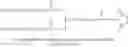 Fig. 117 - Compositions comprising a polymeric reagent and a pharmacologically active agent