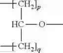 Fig. 122 - Compositions comprising a polymeric reagent and a pharmacologically active agent