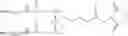Fig. 126 - Compositions comprising a polymeric reagent and a pharmacologically active agent