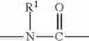 Fig. 21 - Compositions comprising a polymeric reagent and a pharmacologically active agent