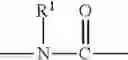 Fig. 25 - Compositions comprising a polymeric reagent and a pharmacologically active agent