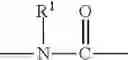 Fig. 27 - Compositions comprising a polymeric reagent and a pharmacologically active agent