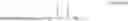 Fig. 30 - Compositions comprising a polymeric reagent and a pharmacologically active agent