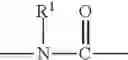 Fig. 46 - Compositions comprising a polymeric reagent and a pharmacologically active agent