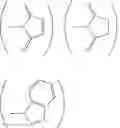 Fig. 61 - Compositions comprising a polymeric reagent and a pharmacologically active agent