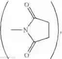 Fig. 62 - Compositions comprising a polymeric reagent and a pharmacologically active agent