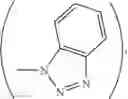 Fig. 63 - Compositions comprising a polymeric reagent and a pharmacologically active agent