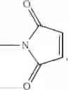 Fig. 75 - Compositions comprising a polymeric reagent and a pharmacologically active agent