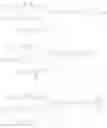Fig. 83 - Compositions comprising a polymeric reagent and a pharmacologically active agent
